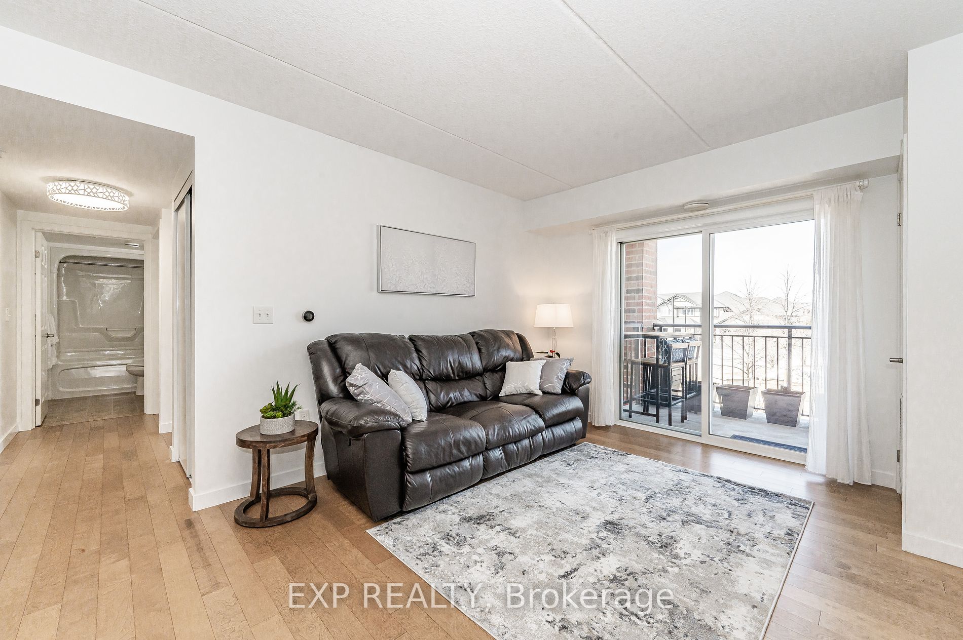 43 Waterford Drive, #201