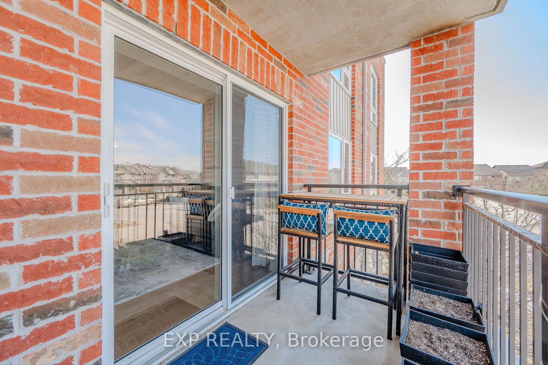 43 Waterford Drive, #201