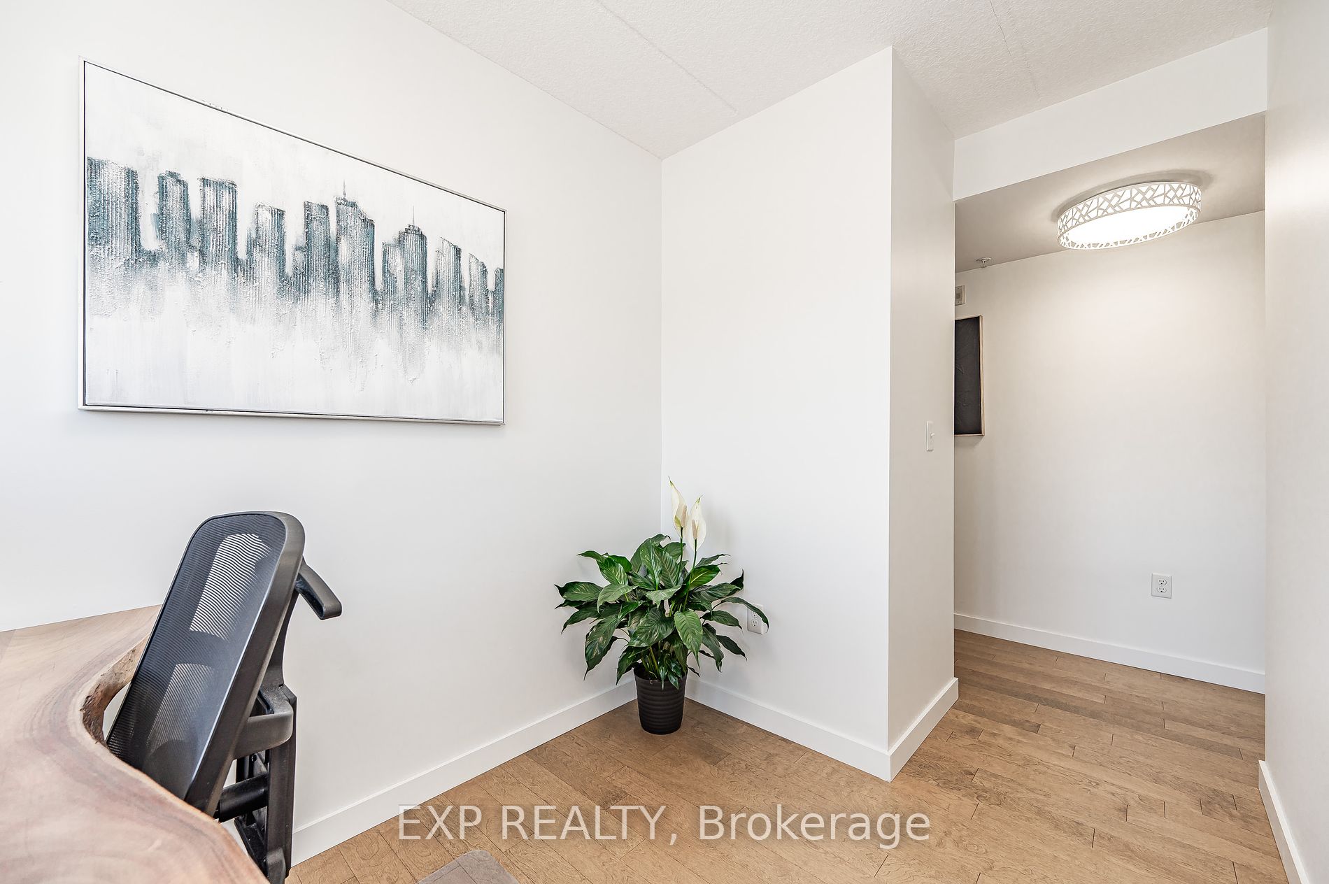 43 Waterford Drive, #201