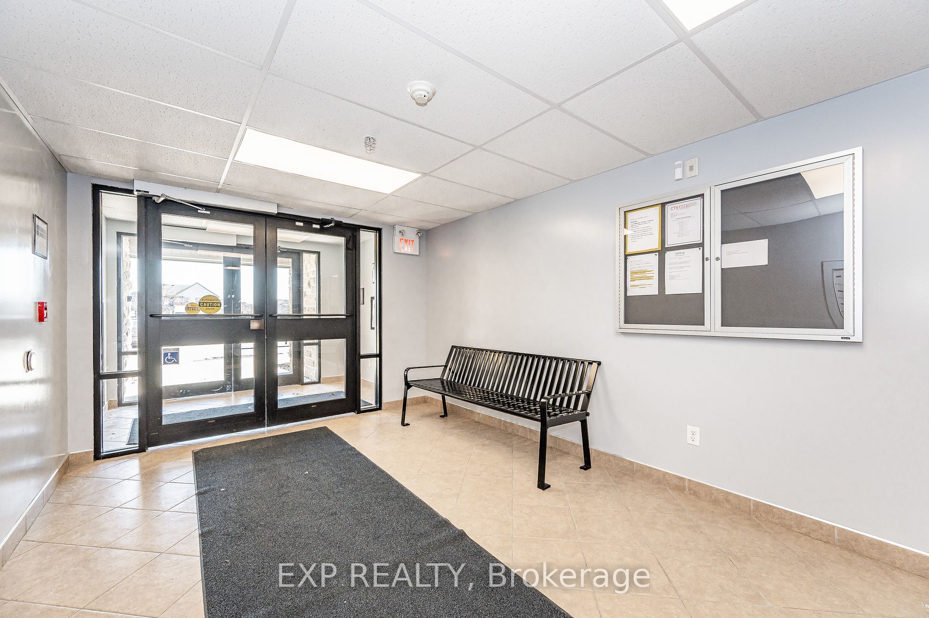 43 Waterford Drive, #201