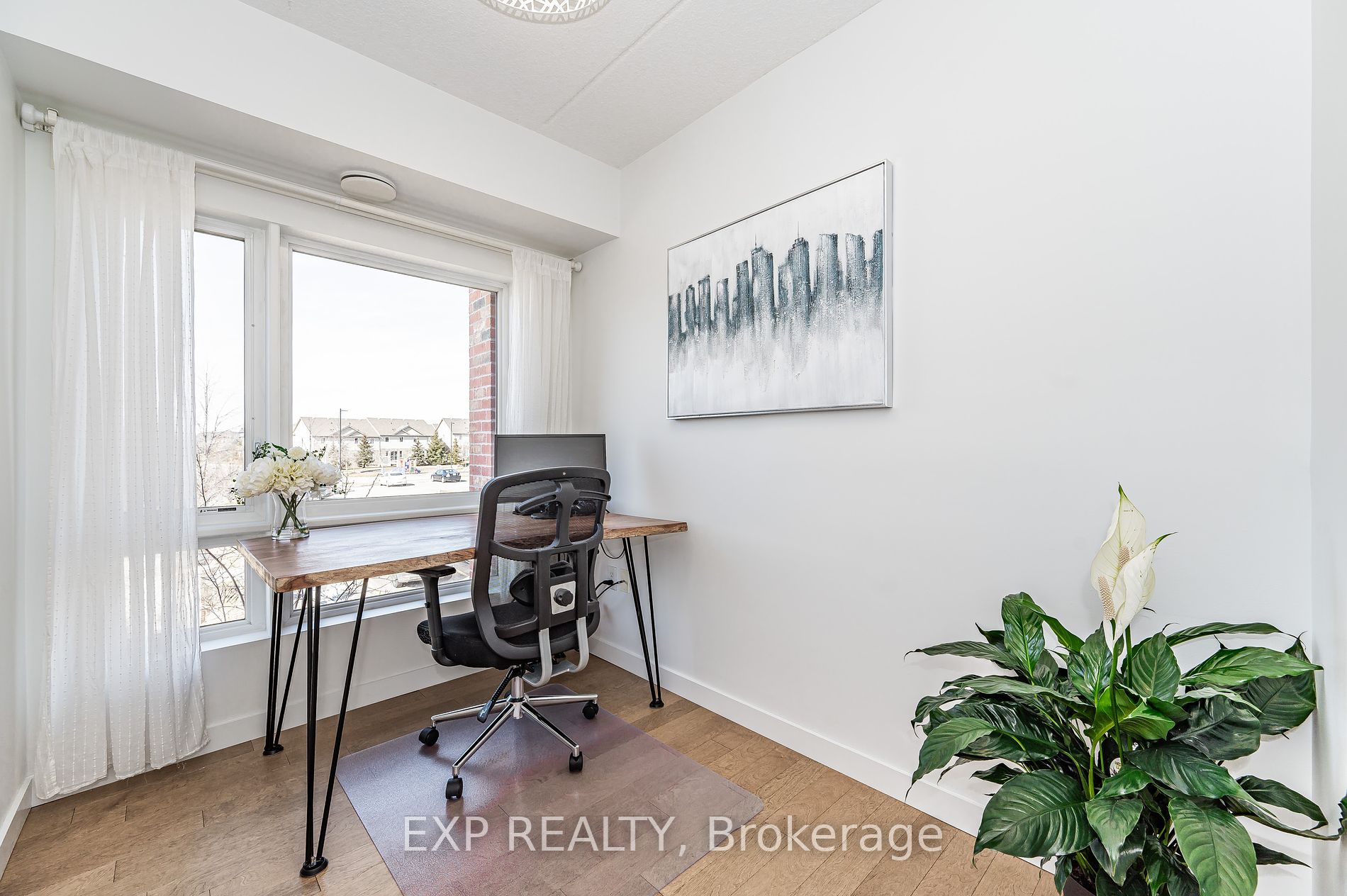 43 Waterford Drive, #201