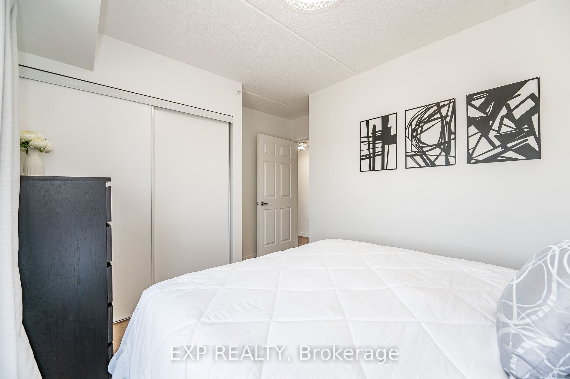 43 Waterford Drive, #201