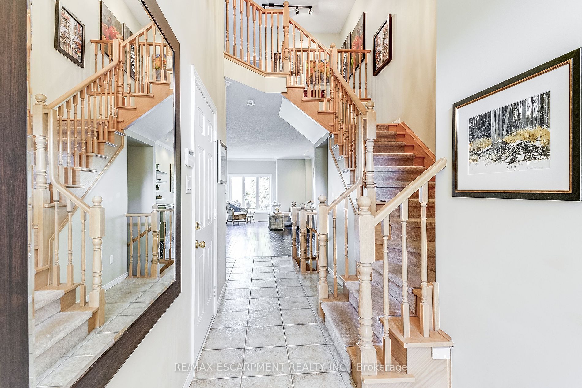 494 STONEHENGE Drive