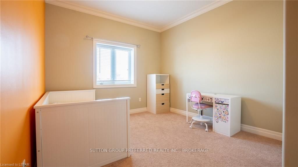 505 JARVIS Street #2