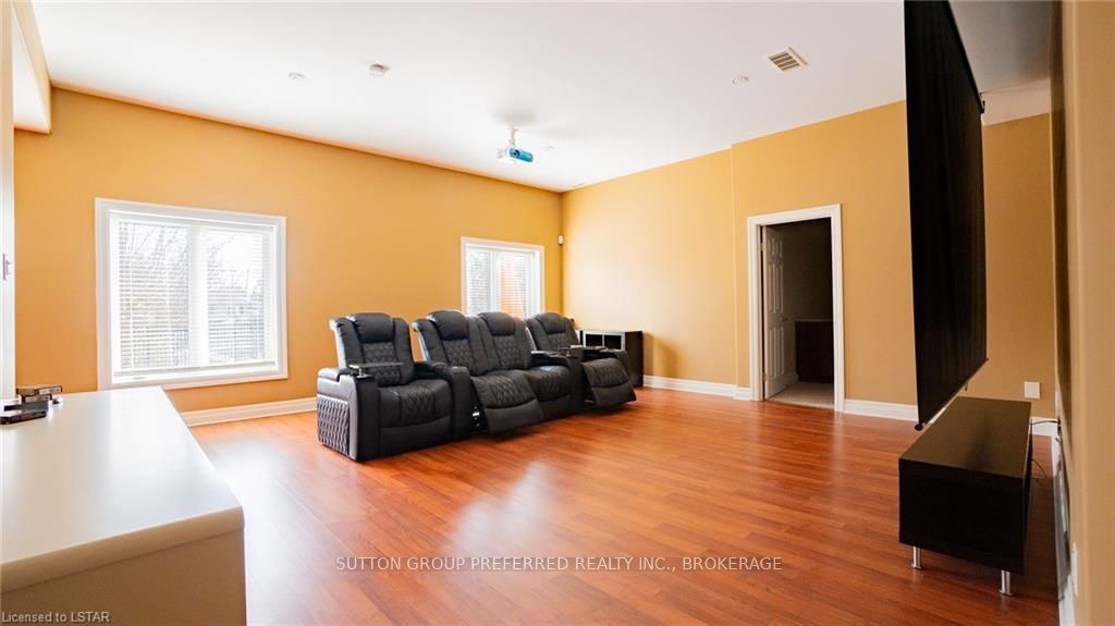 505 JARVIS Street #2