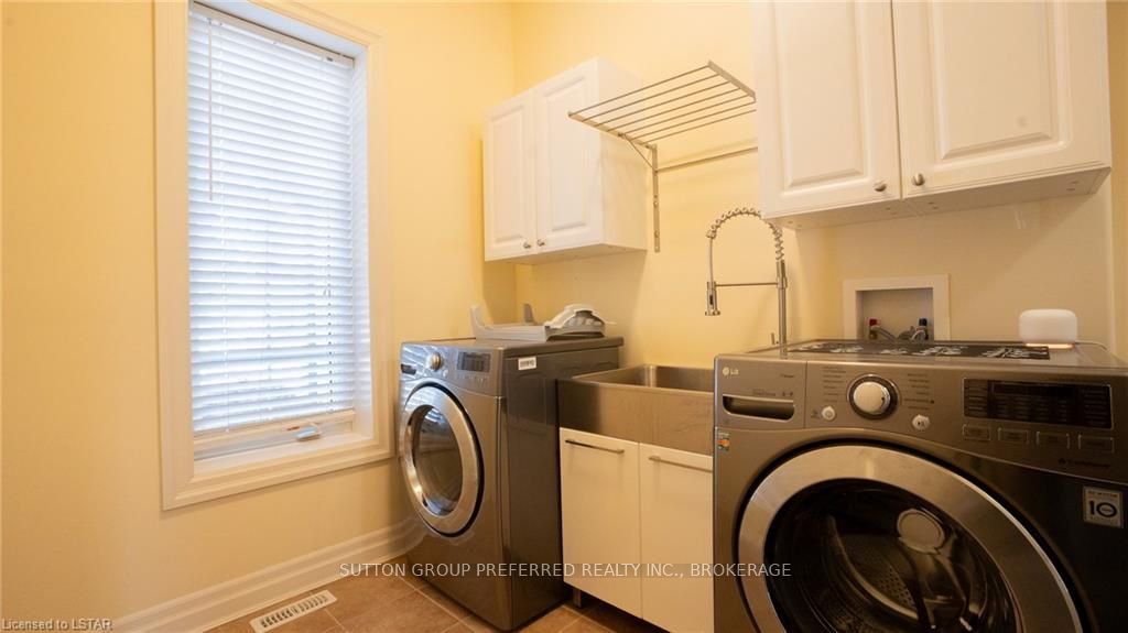 505 JARVIS Street #2