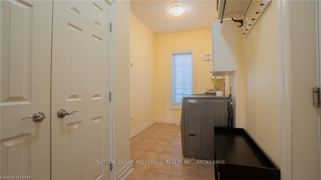 505 JARVIS Street #2
