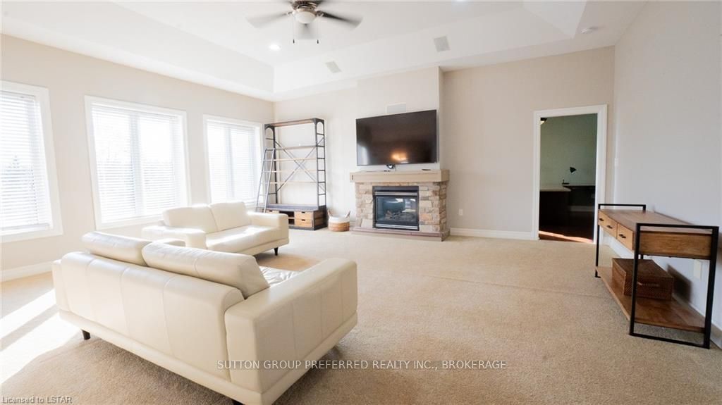 505 JARVIS Street #2