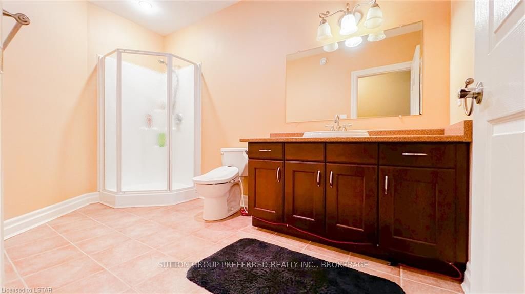505 JARVIS Street #2