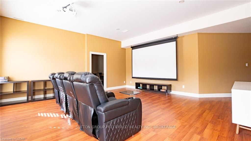 505 JARVIS Street #2
