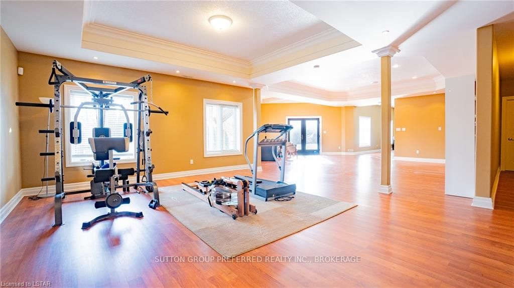 505 JARVIS Street #2