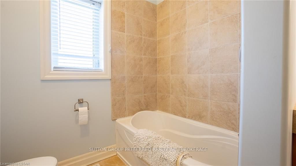 505 JARVIS Street #2