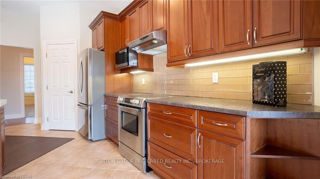 505 JARVIS Street #2