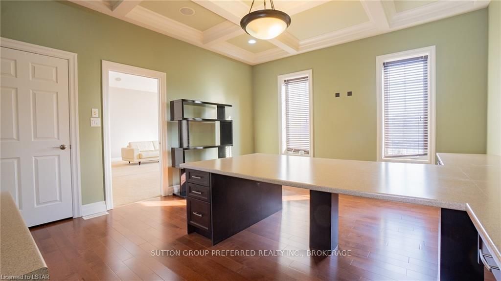 505 JARVIS Street #2