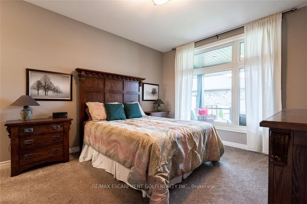 7276 Optimist Lane, #15