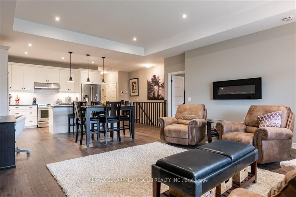 7276 Optimist Lane, #15