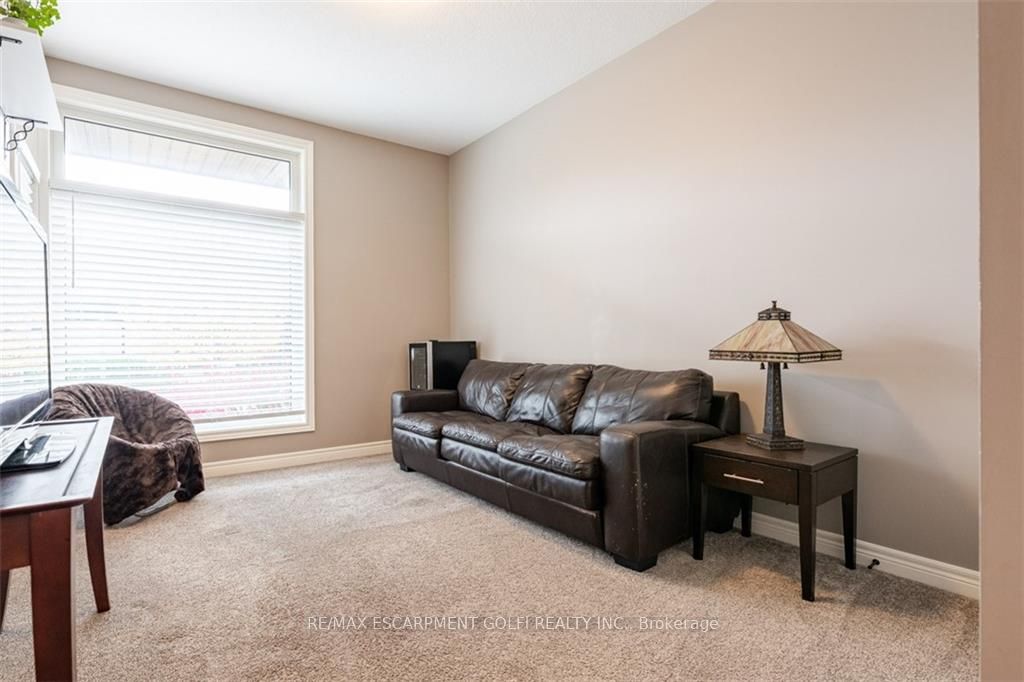 7276 Optimist Lane, #15