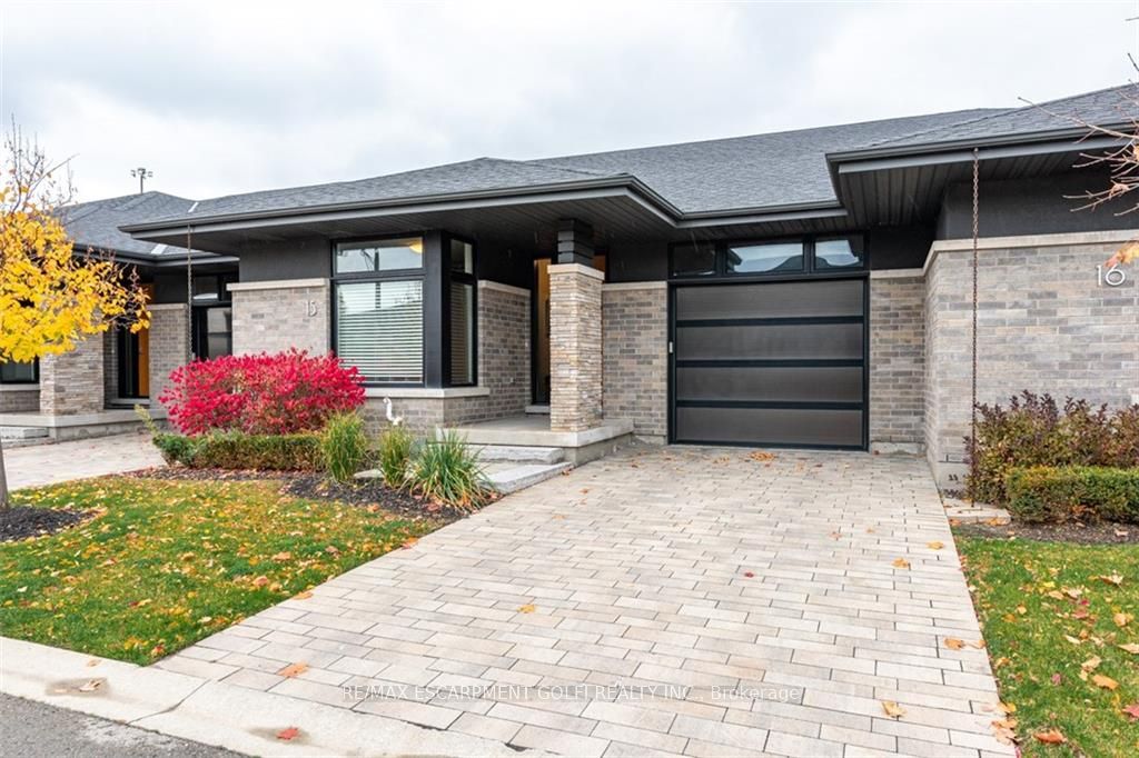 7276 Optimist Lane, #15