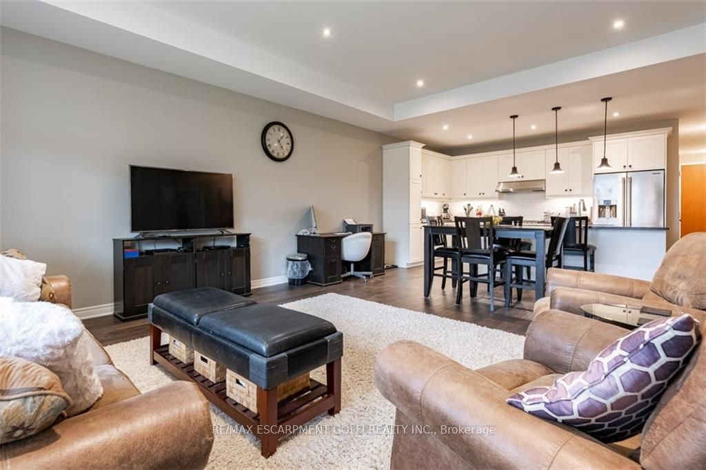7276 Optimist Lane, #15