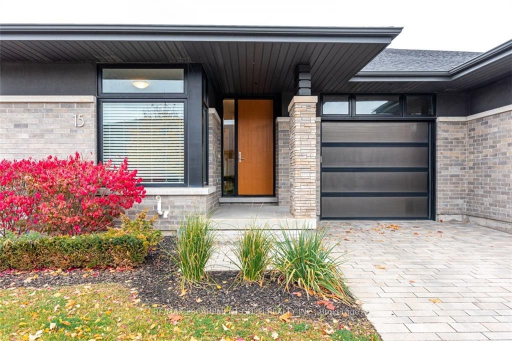 7276 Optimist Lane, #15