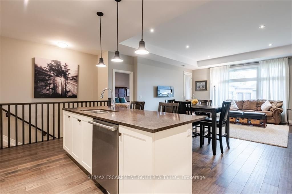 7276 Optimist Lane, #15