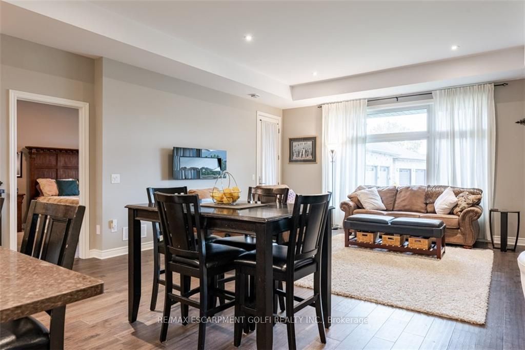 7276 Optimist Lane, #15