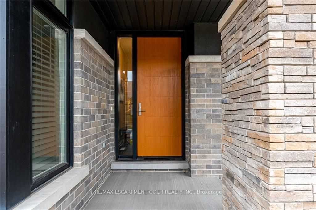 7276 Optimist Lane, #15