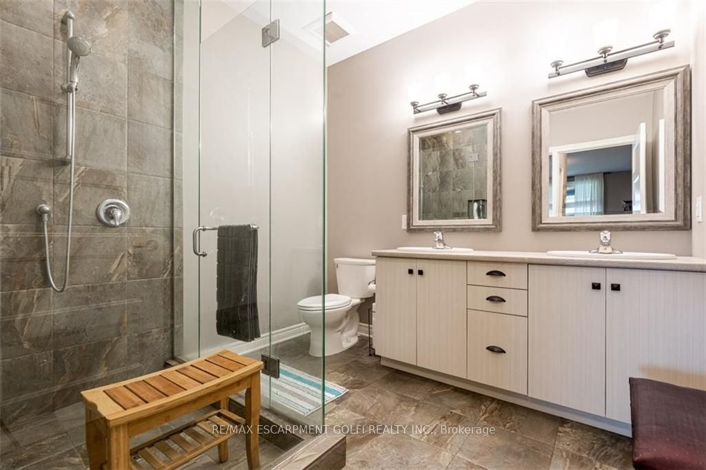 7276 Optimist Lane, #15