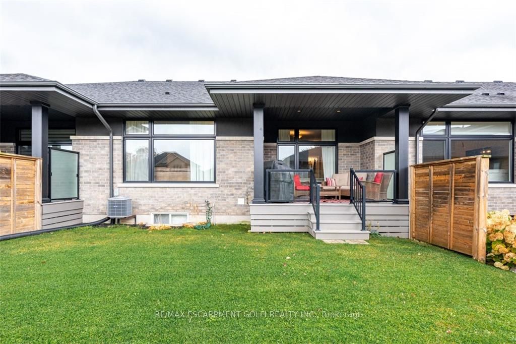 7276 Optimist Lane, #15