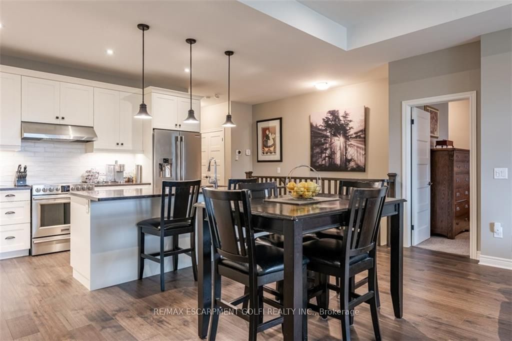 7276 Optimist Lane, #15