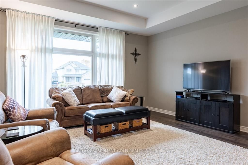 7276 Optimist Lane, #15