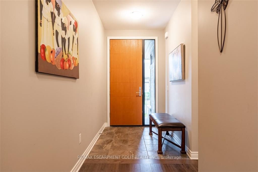 7276 Optimist Lane, #15
