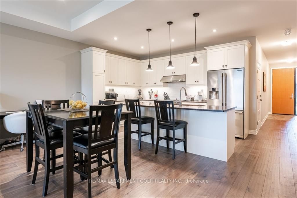 7276 Optimist Lane, #15