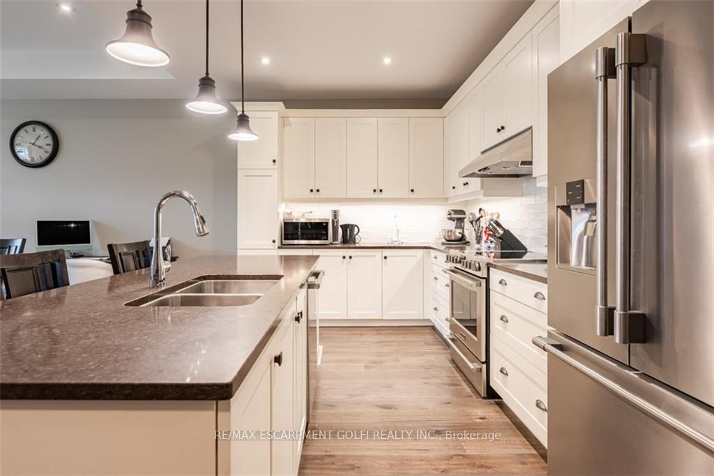 7276 Optimist Lane, #15