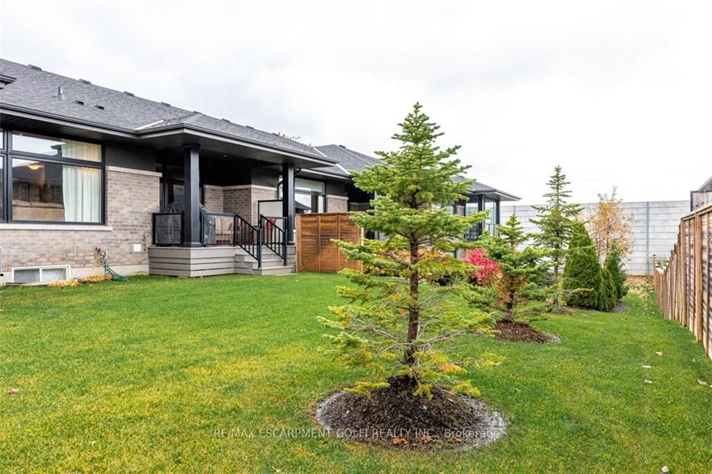 7276 Optimist Lane, #15