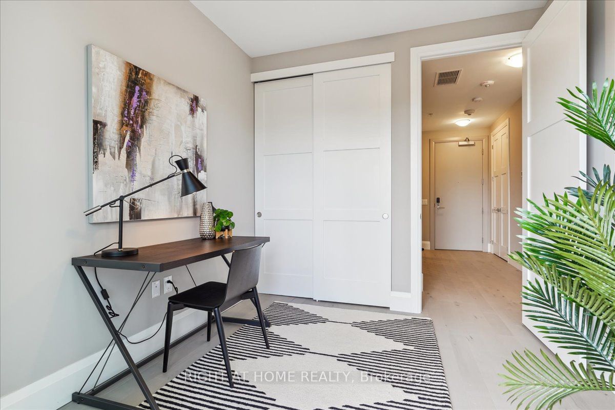 73 Arthur Street S, #101
