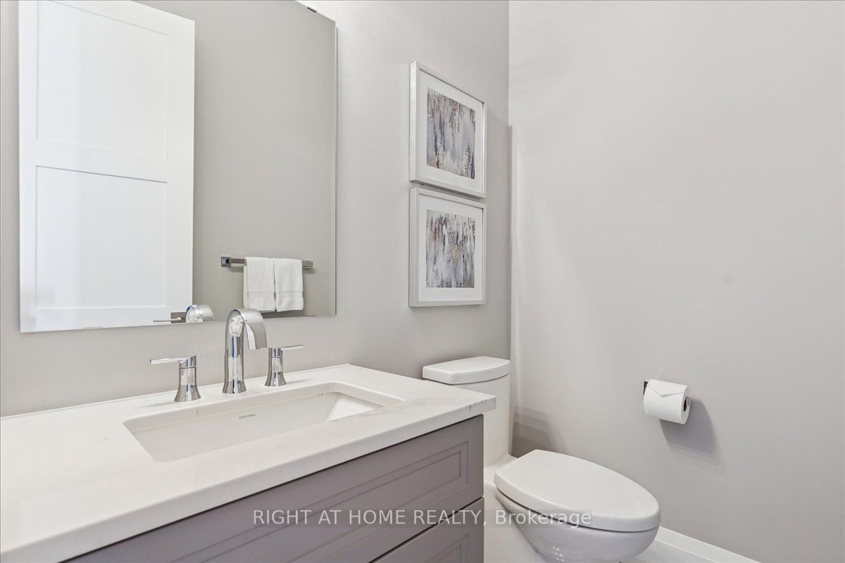 73 Arthur Street S, #101
