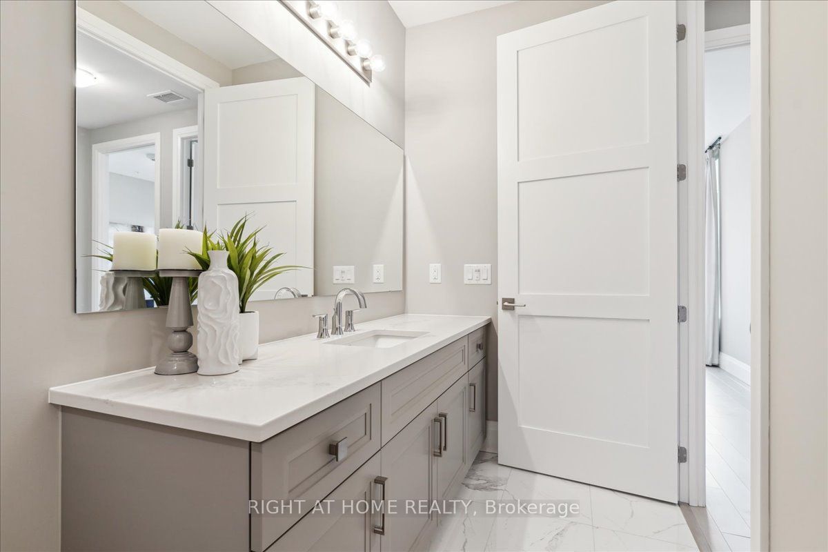 73 Arthur Street S, #101