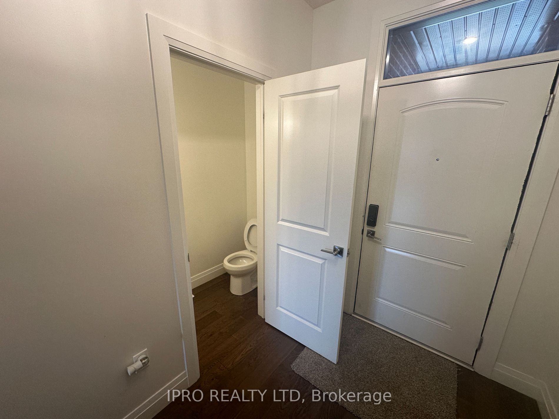 1021 Upperpoint Avenue