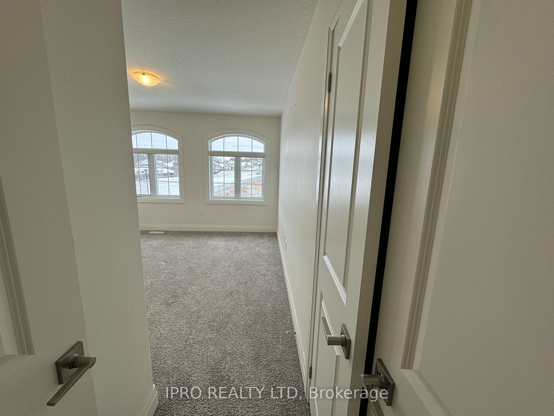 1021 Upperpoint Avenue