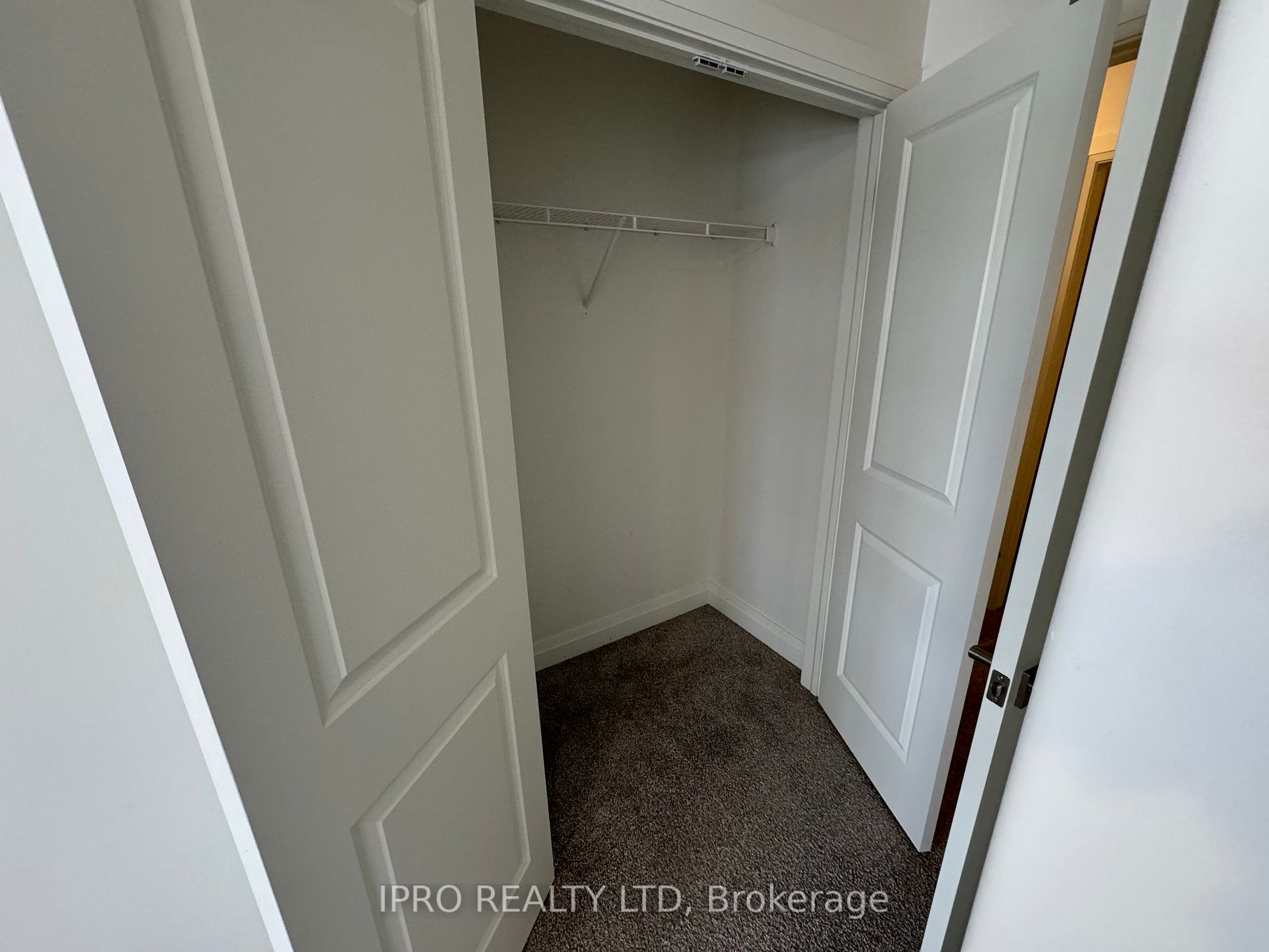 1021 Upperpoint Avenue
