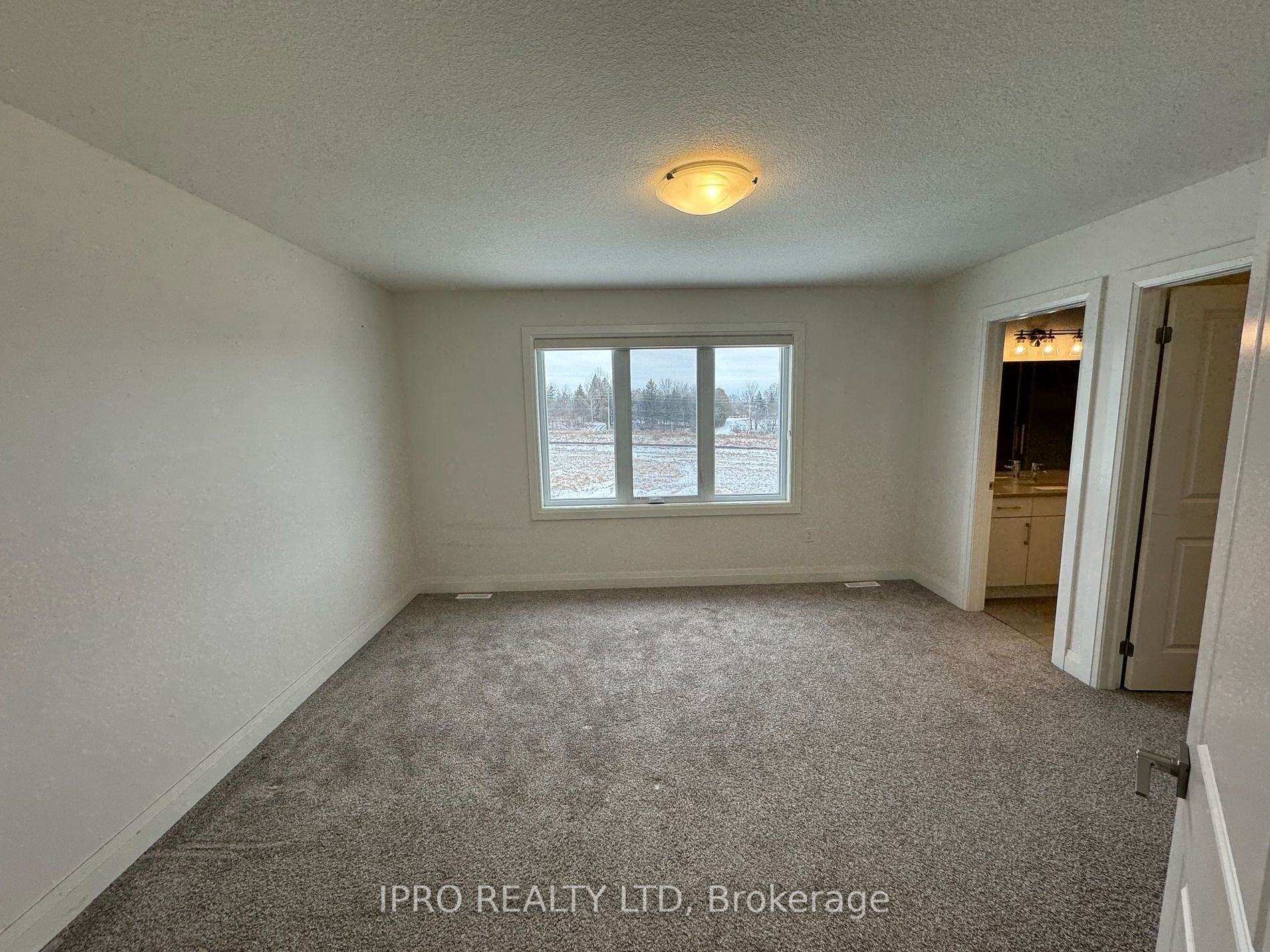 1021 Upperpoint Avenue