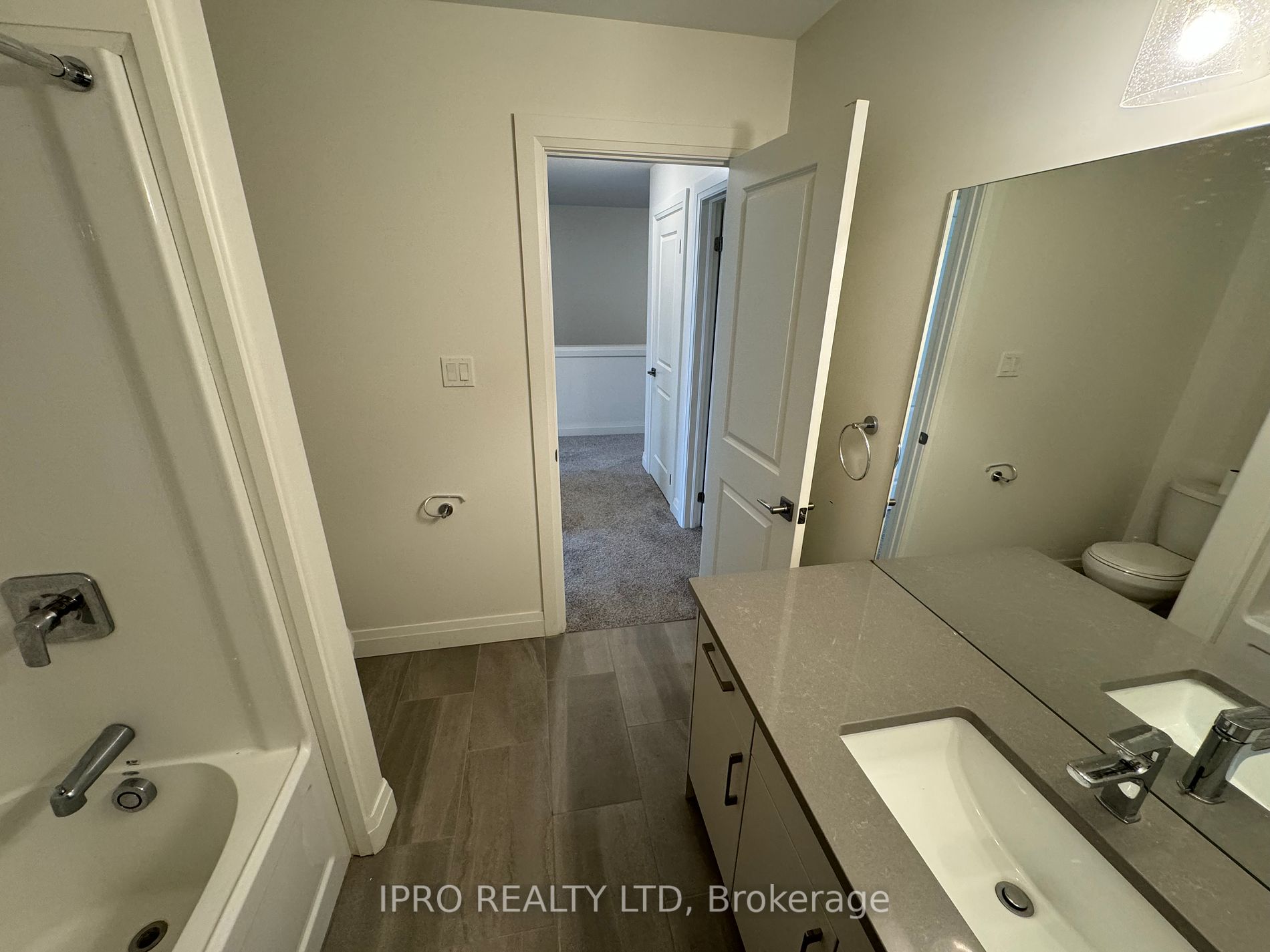 1021 Upperpoint Avenue