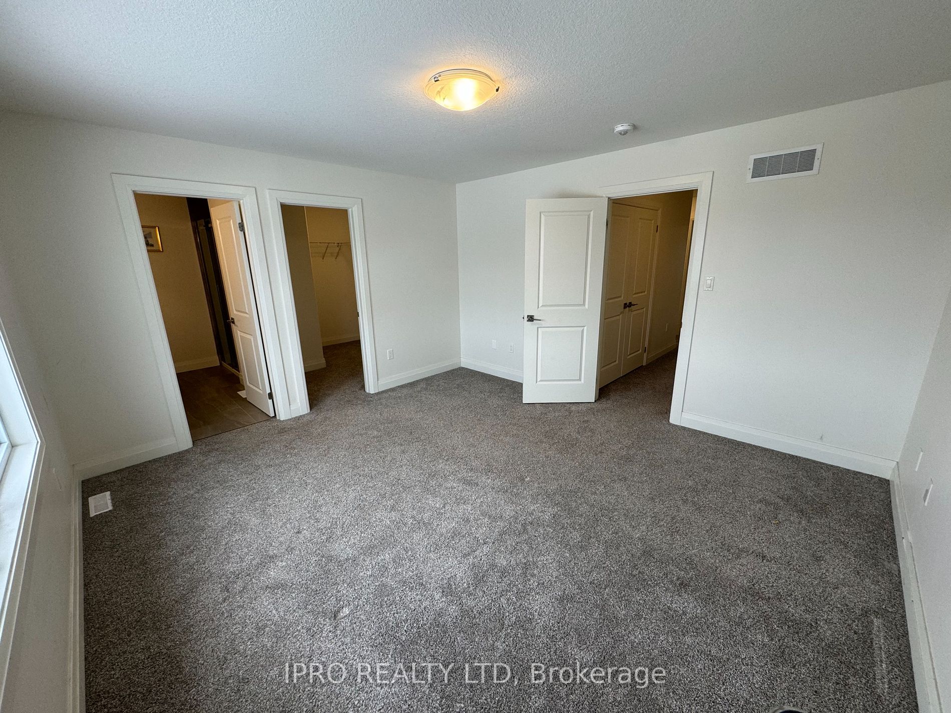 1021 Upperpoint Avenue