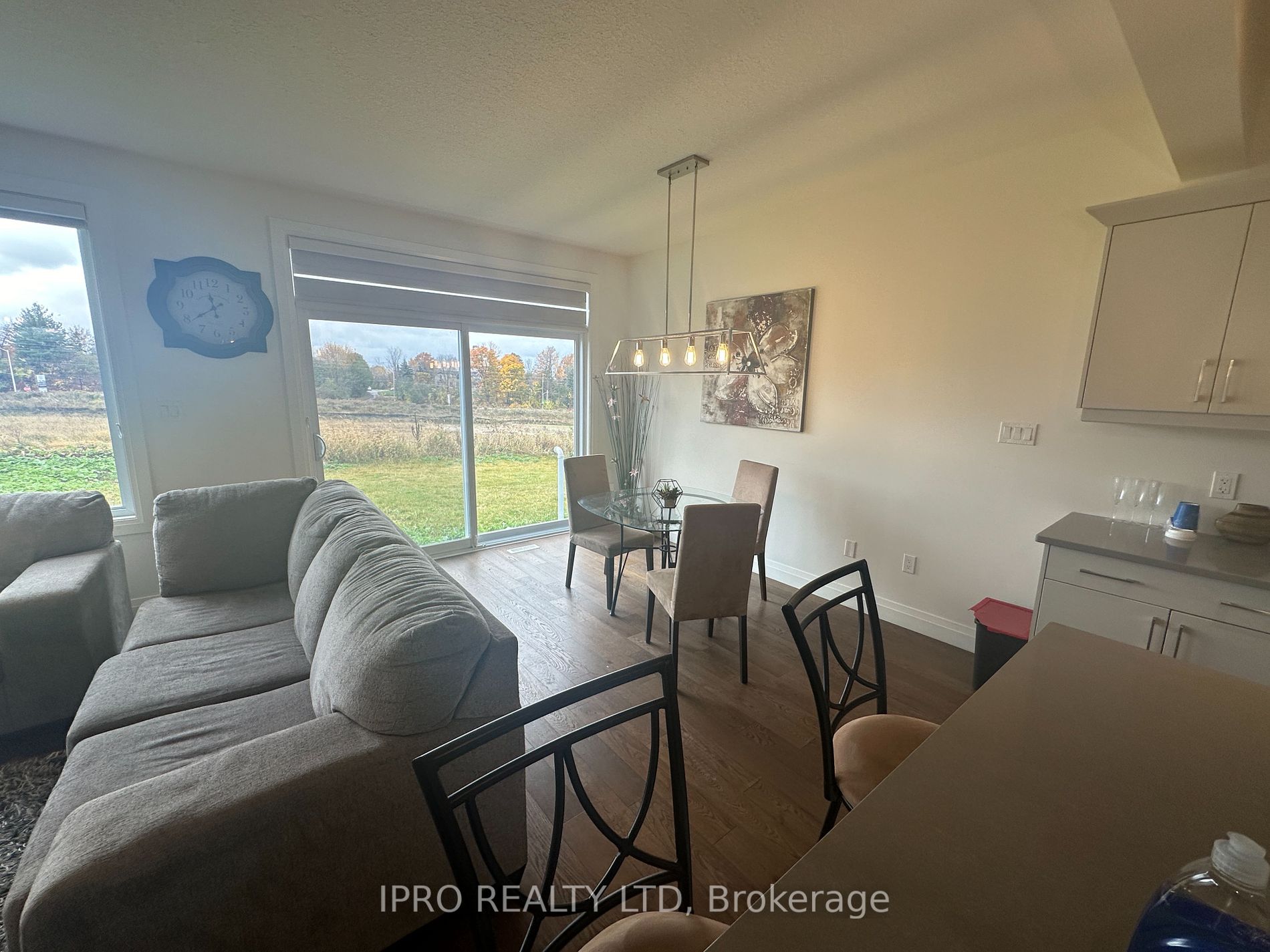 1021 Upperpoint Avenue