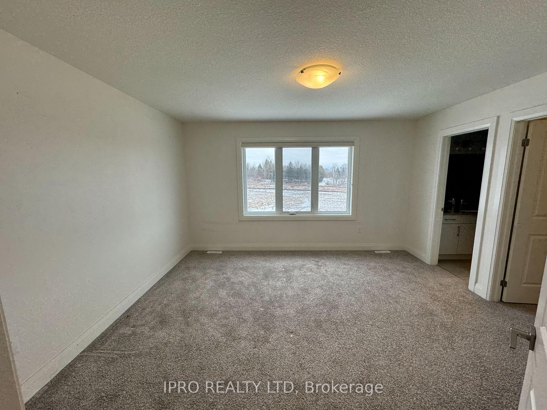 1021 Upperpoint Avenue