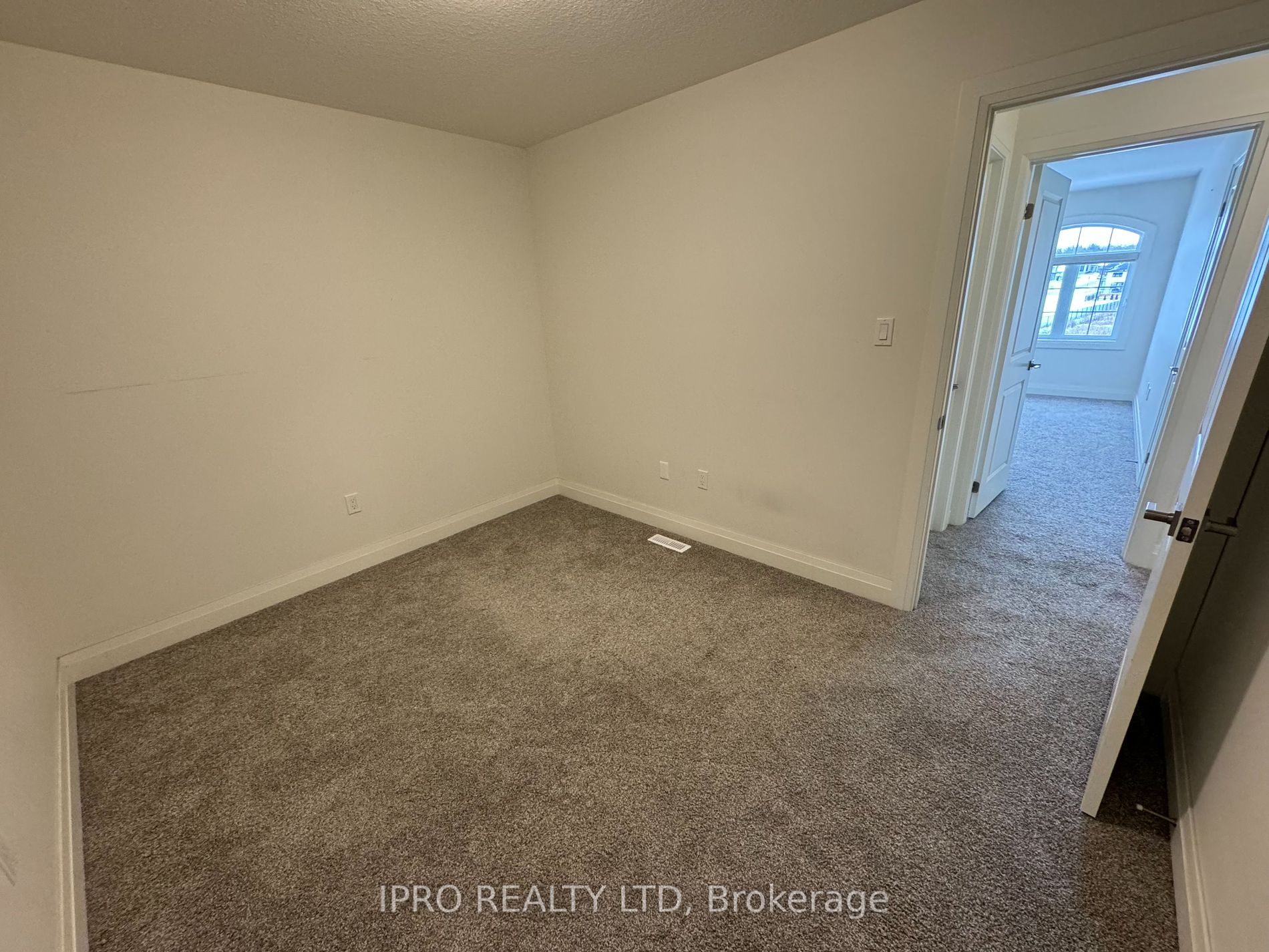 1021 Upperpoint Avenue