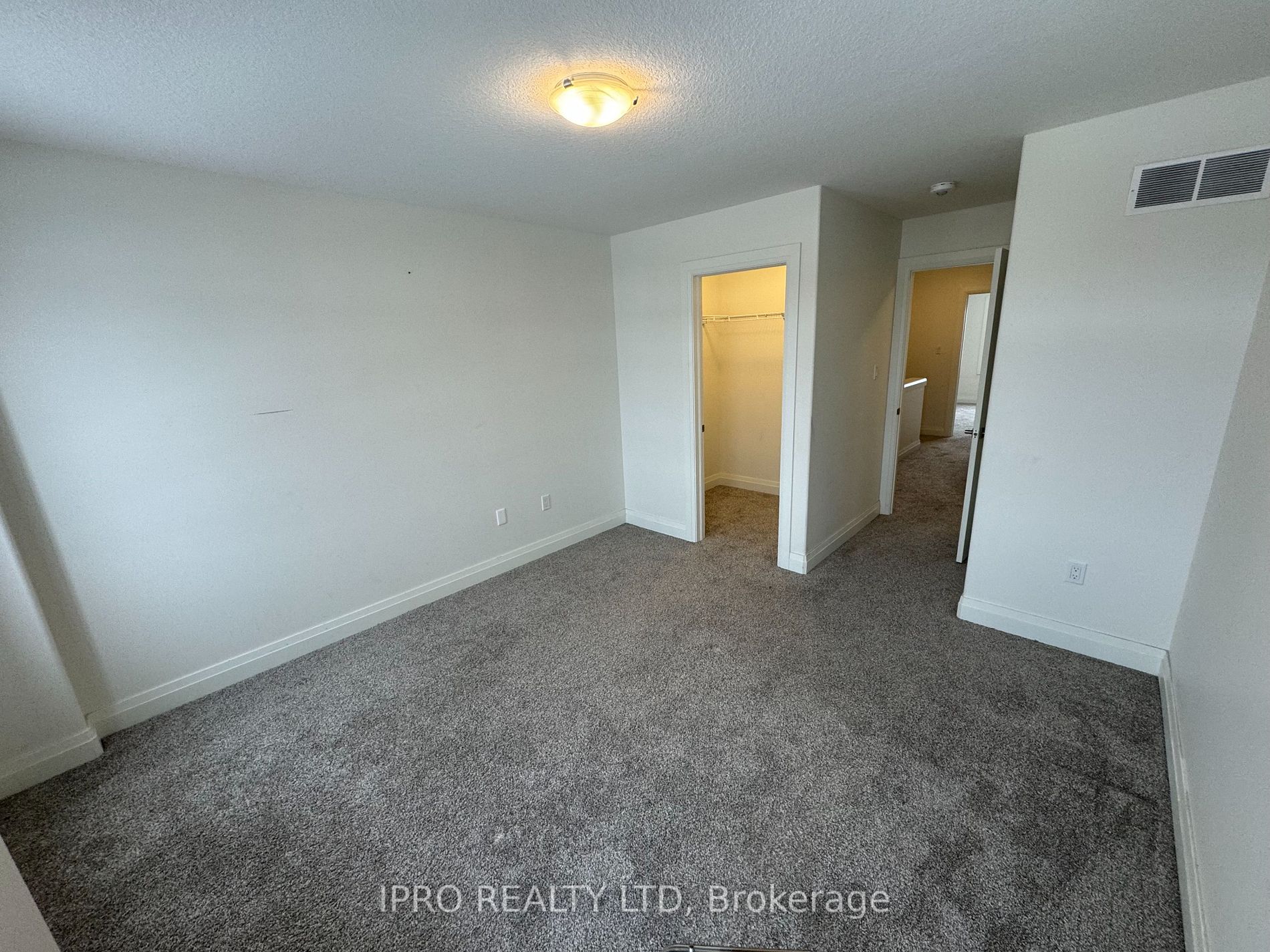 1021 Upperpoint Avenue
