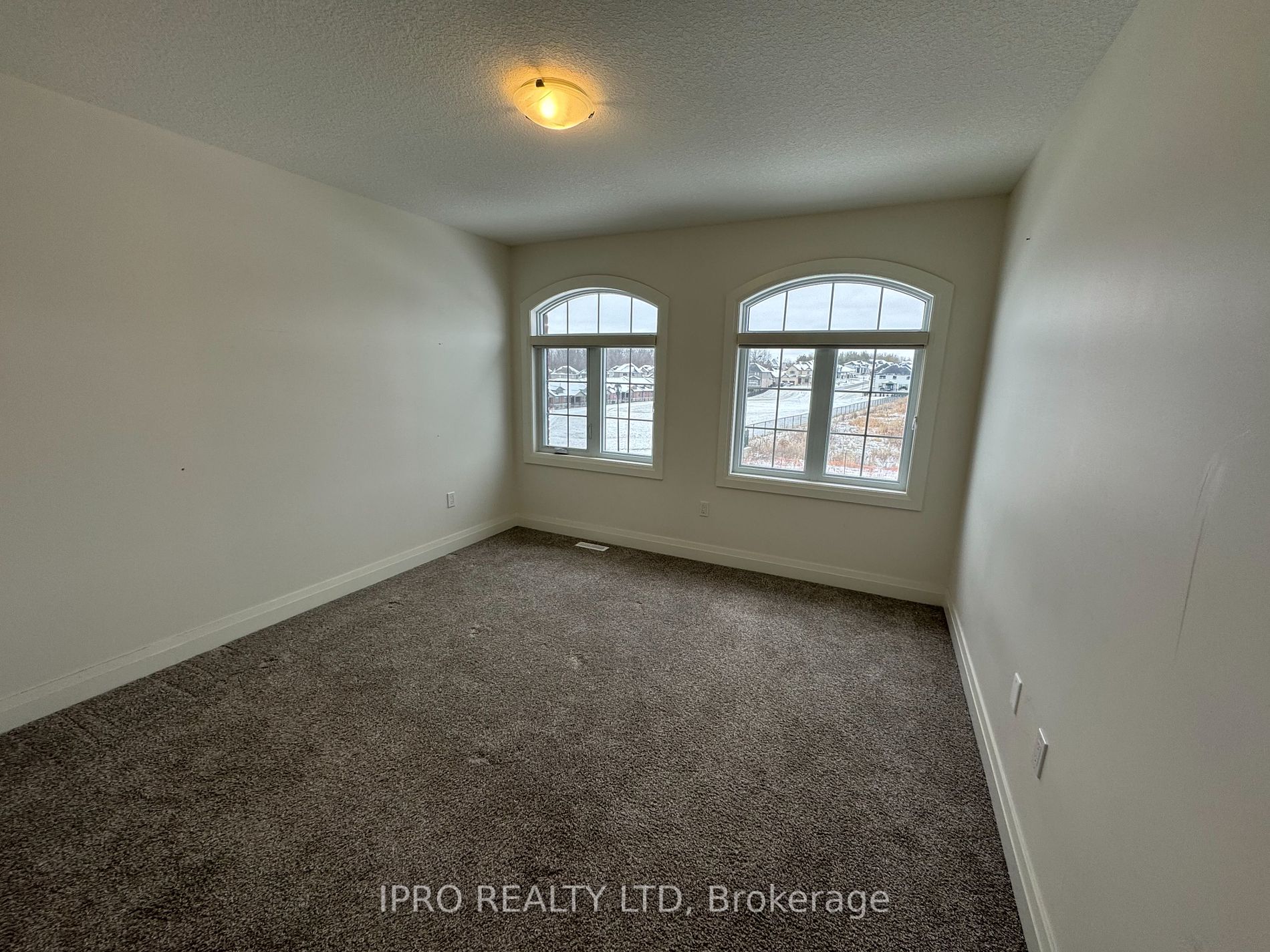1021 Upperpoint Avenue