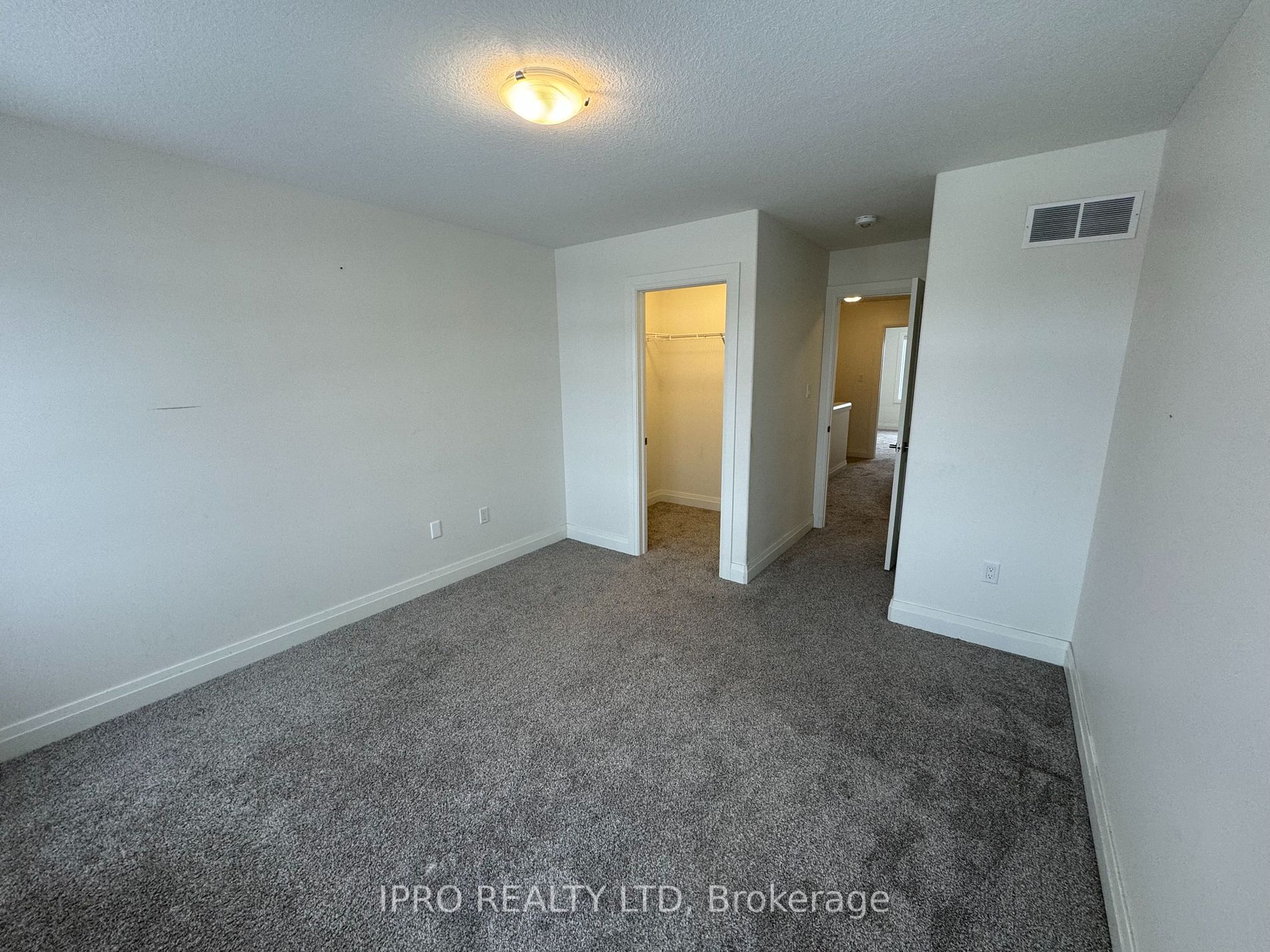 1021 Upperpoint Avenue